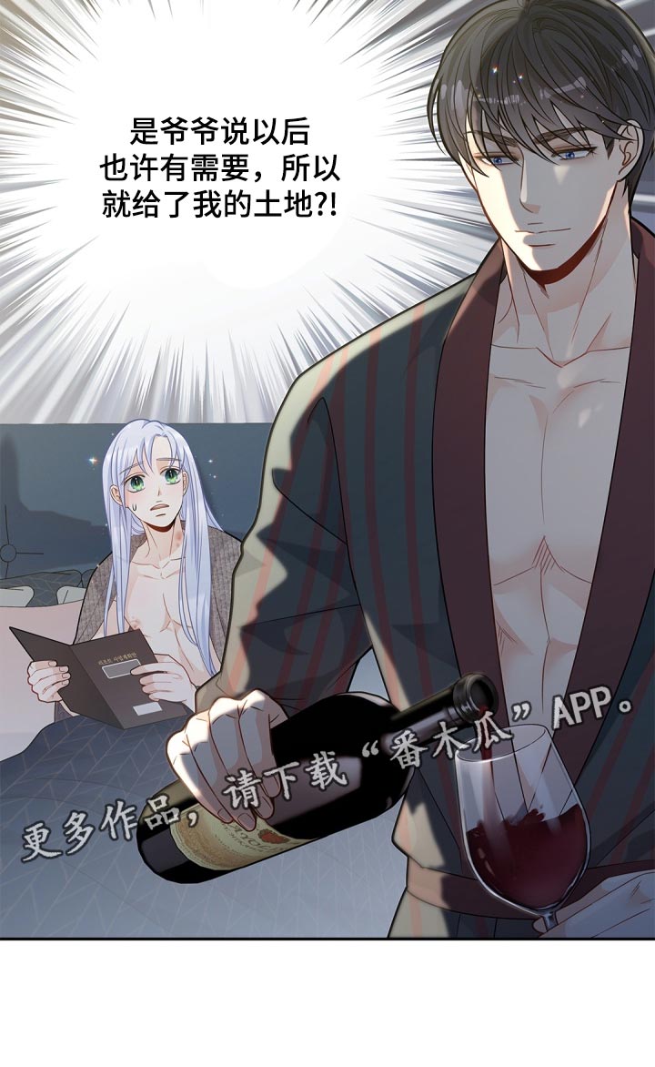 第38章：投资19