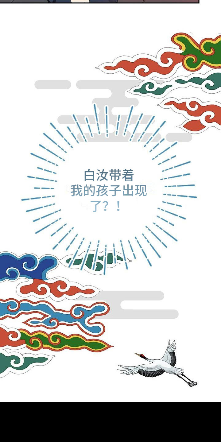 第1章：奇妙的世界12