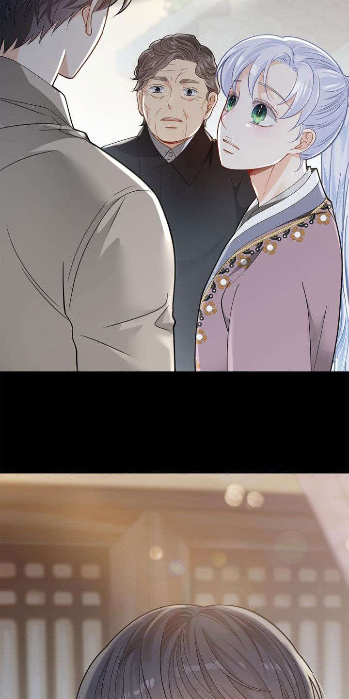第76章：【第二季】和我一起26