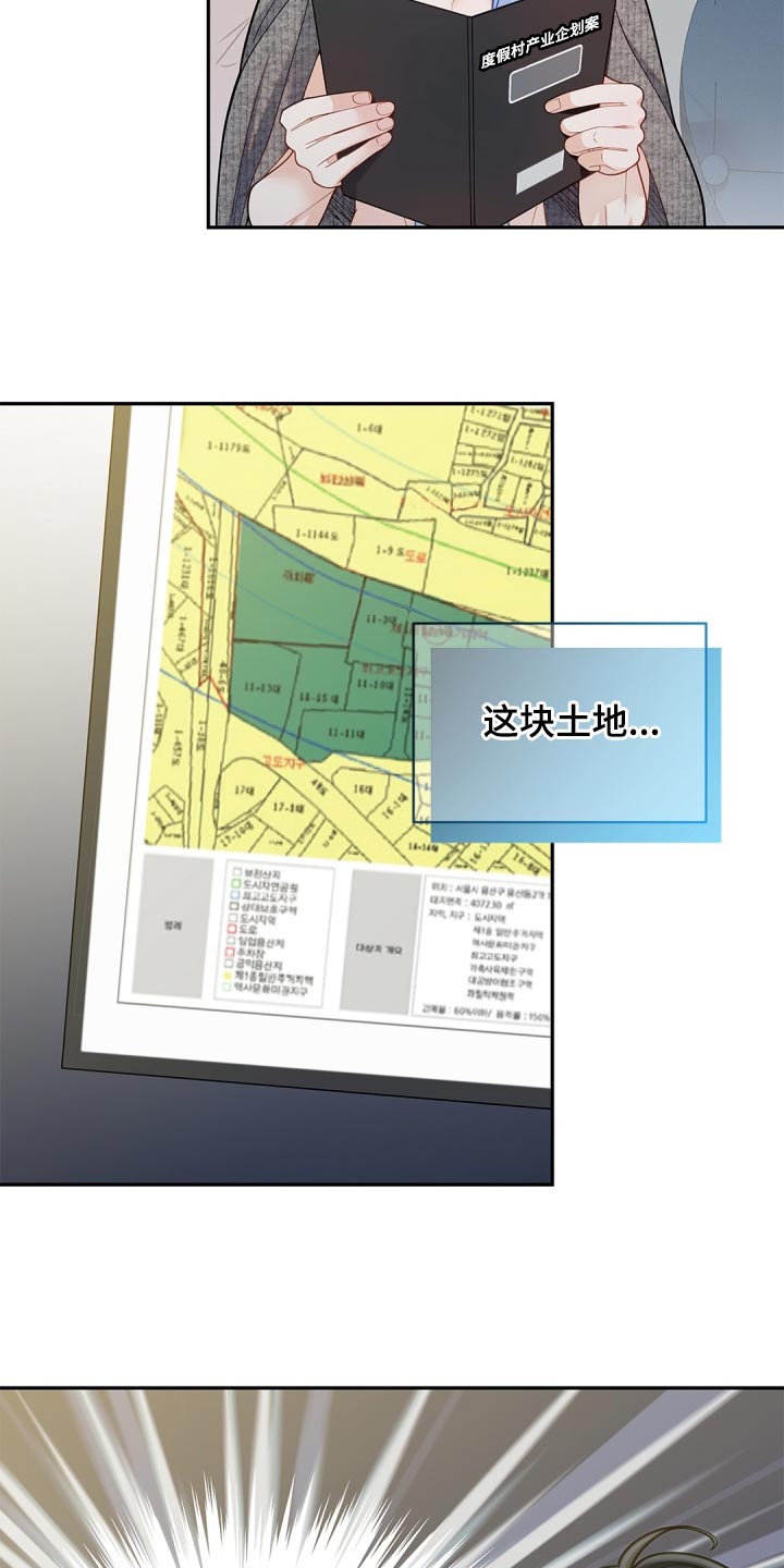 第38章：投资18
