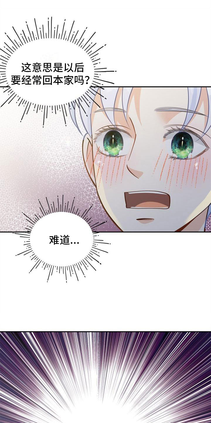第17章：以后17