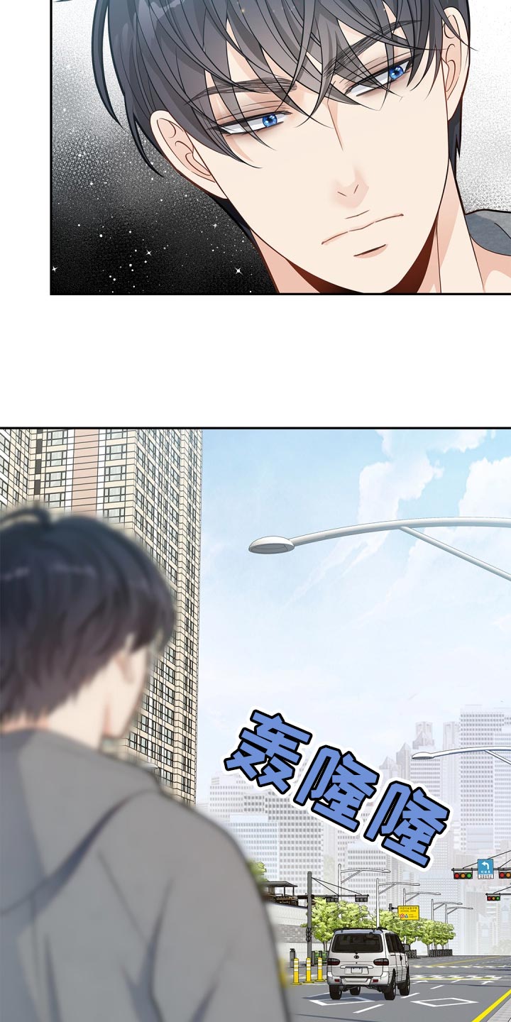 第37章：好好享受6