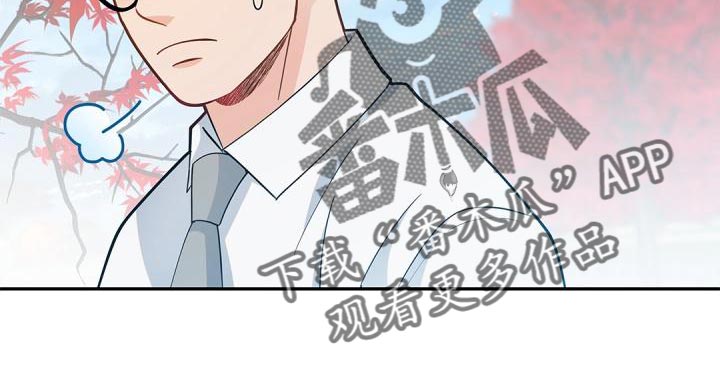 第50章：被孤立了22