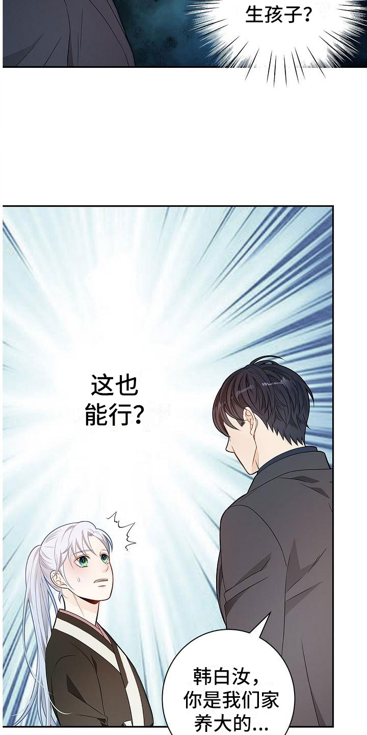 第6章：不相信14