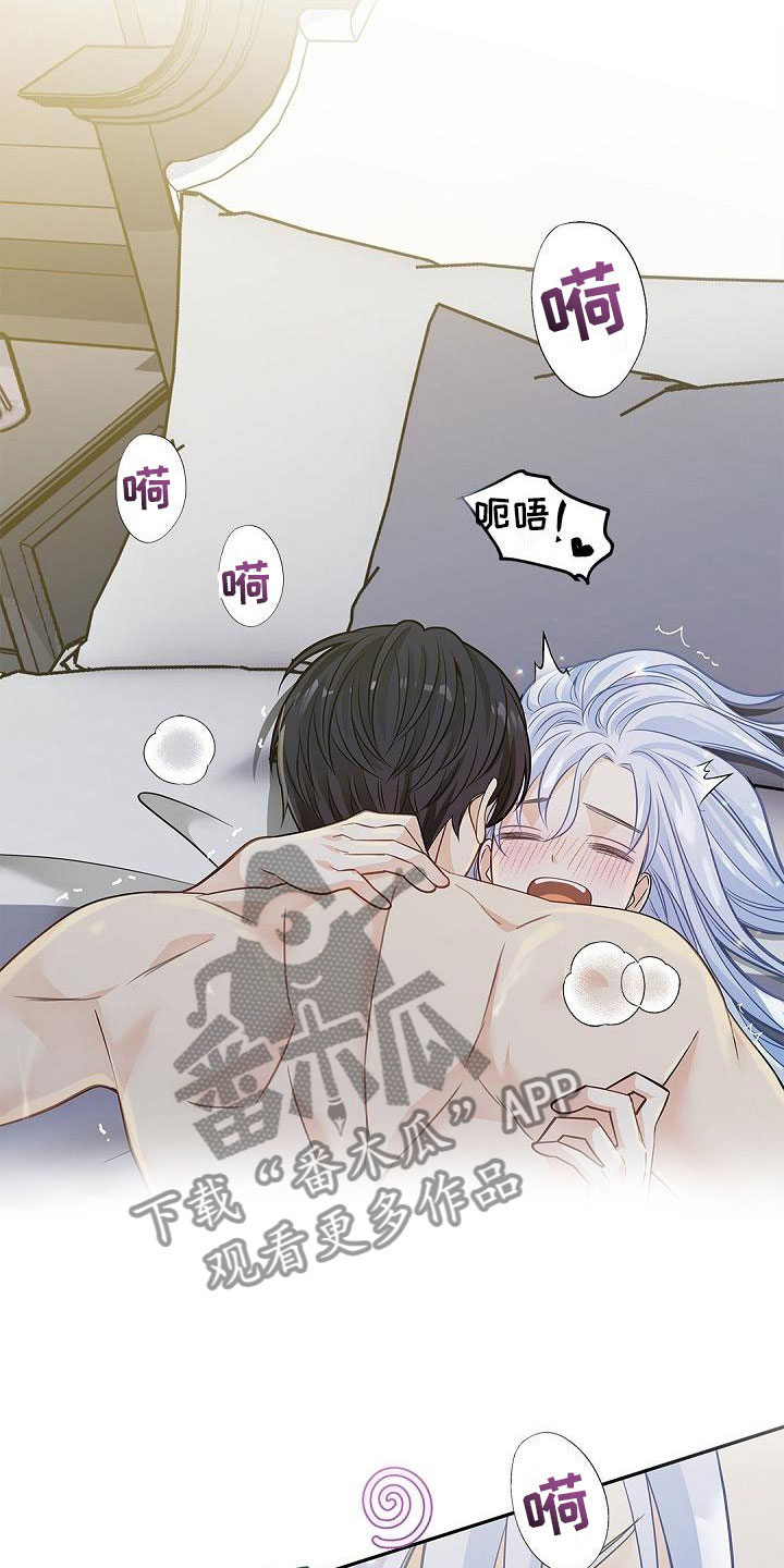 第20章：神秘人6