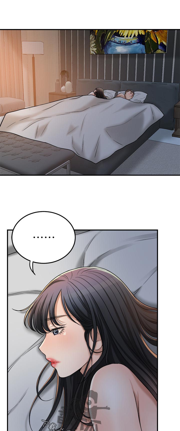 第112章：偷听6