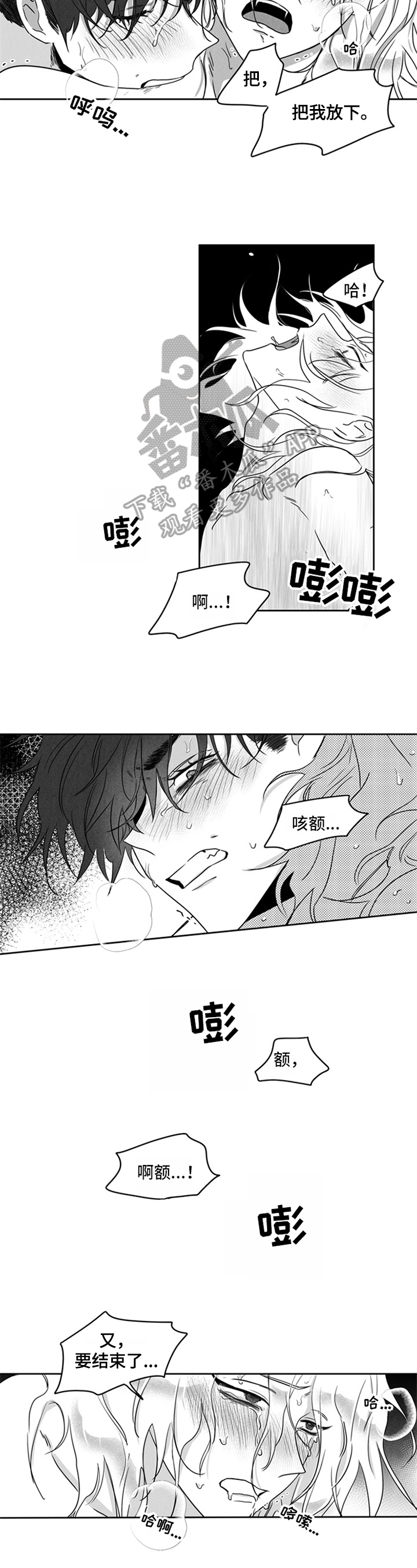 第11章：欣慰6