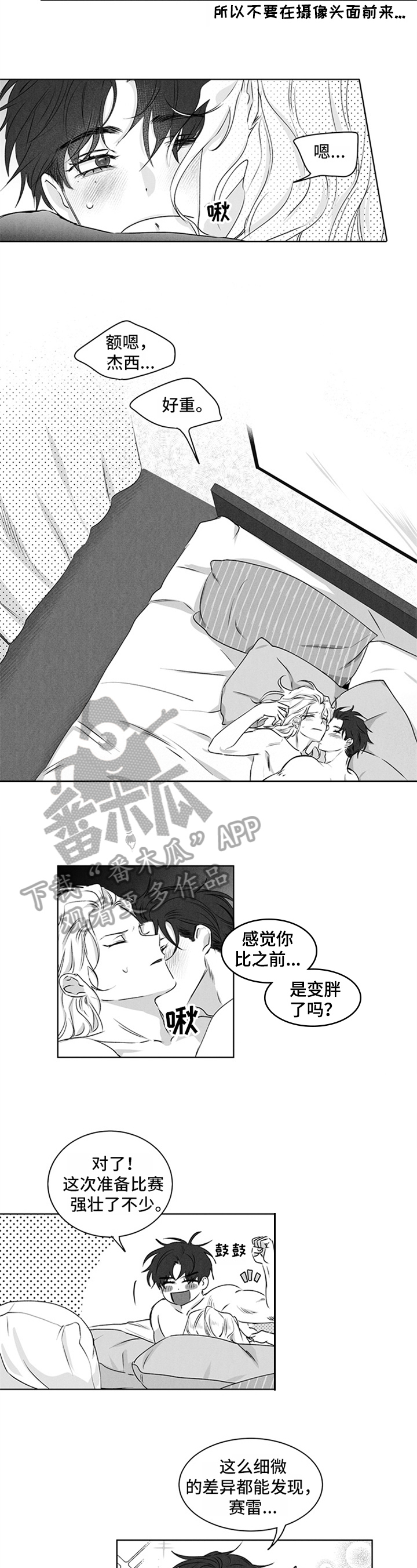 第12章：表达5