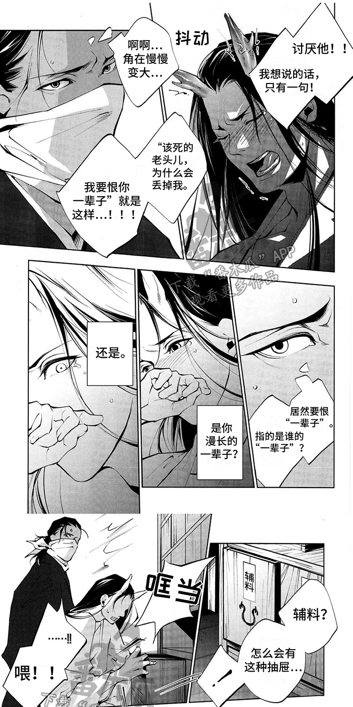 第12章：藏镜4