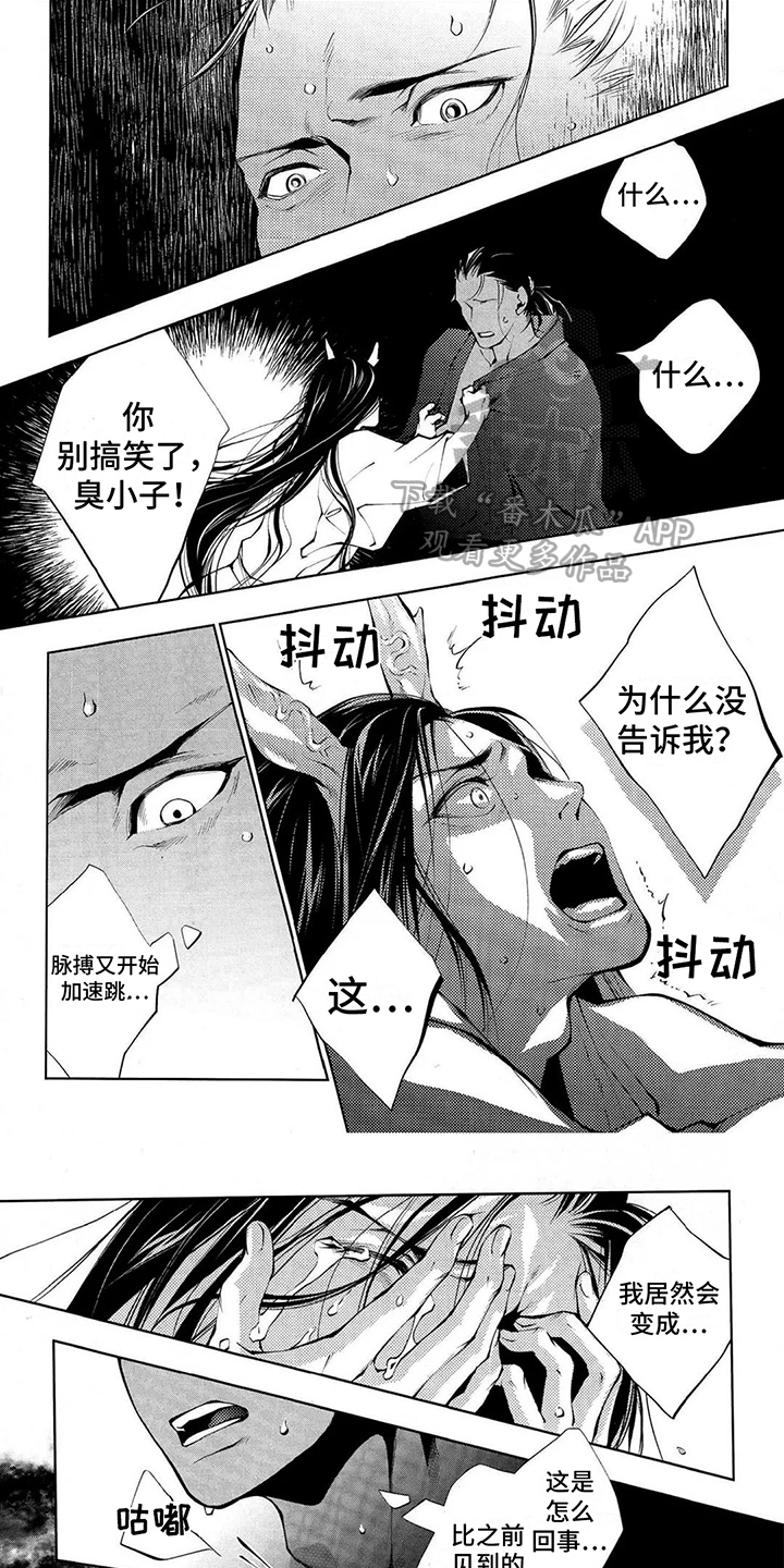 第11章：想法0