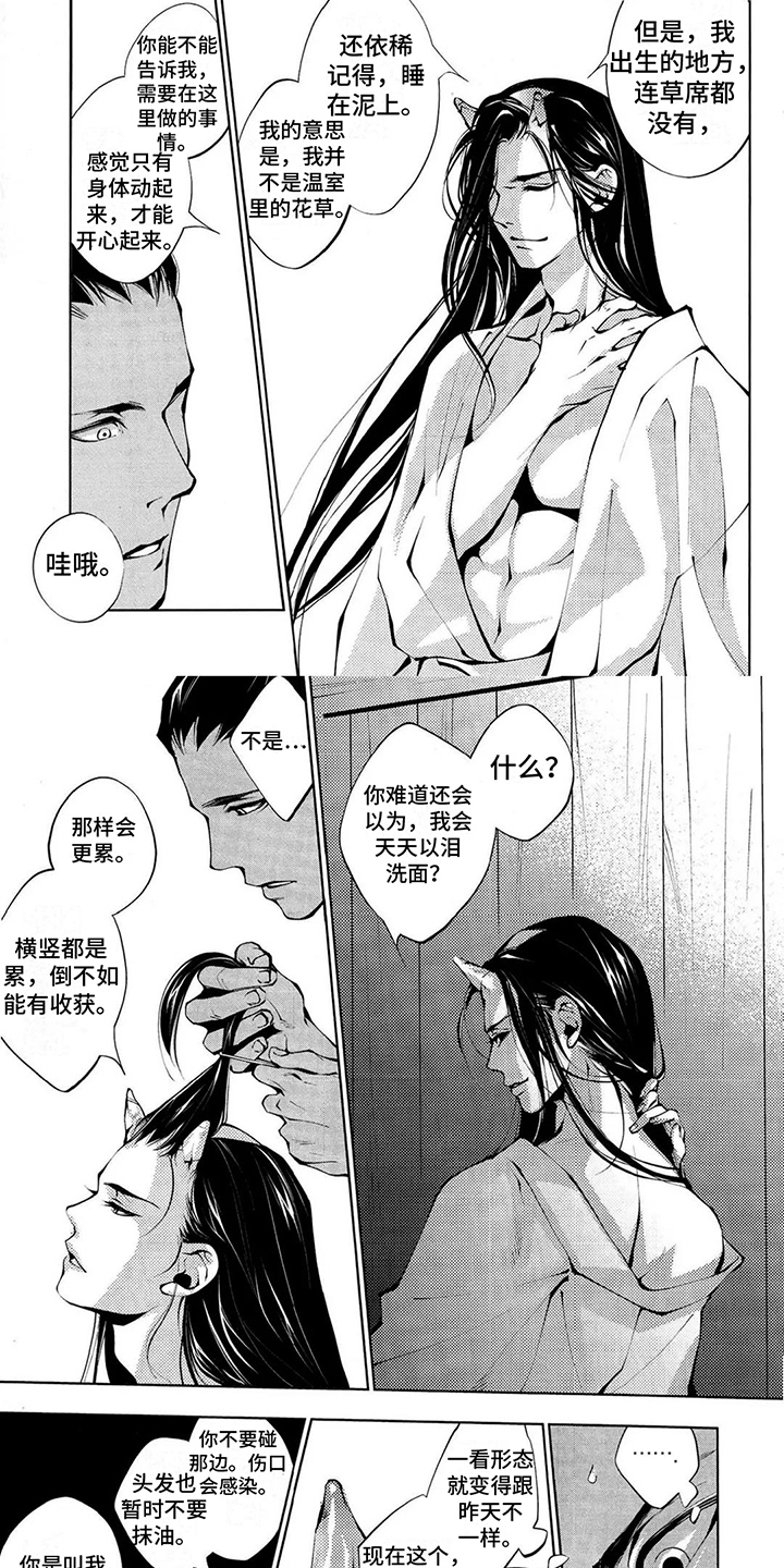 第3章：成长5