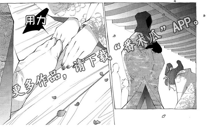 第7章：黑猫5