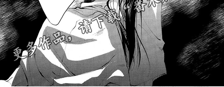 第10章：模样6