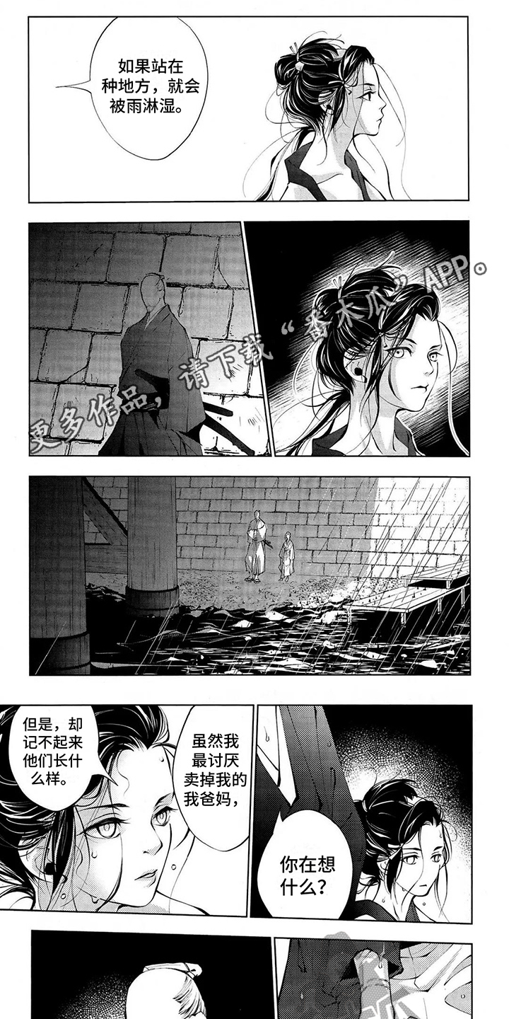 第9章：谋生0