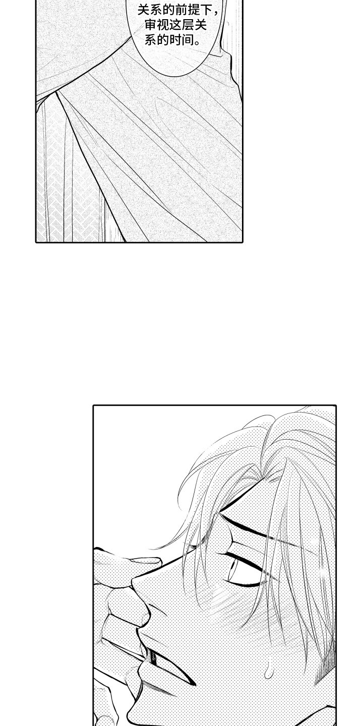 第17章：审视10