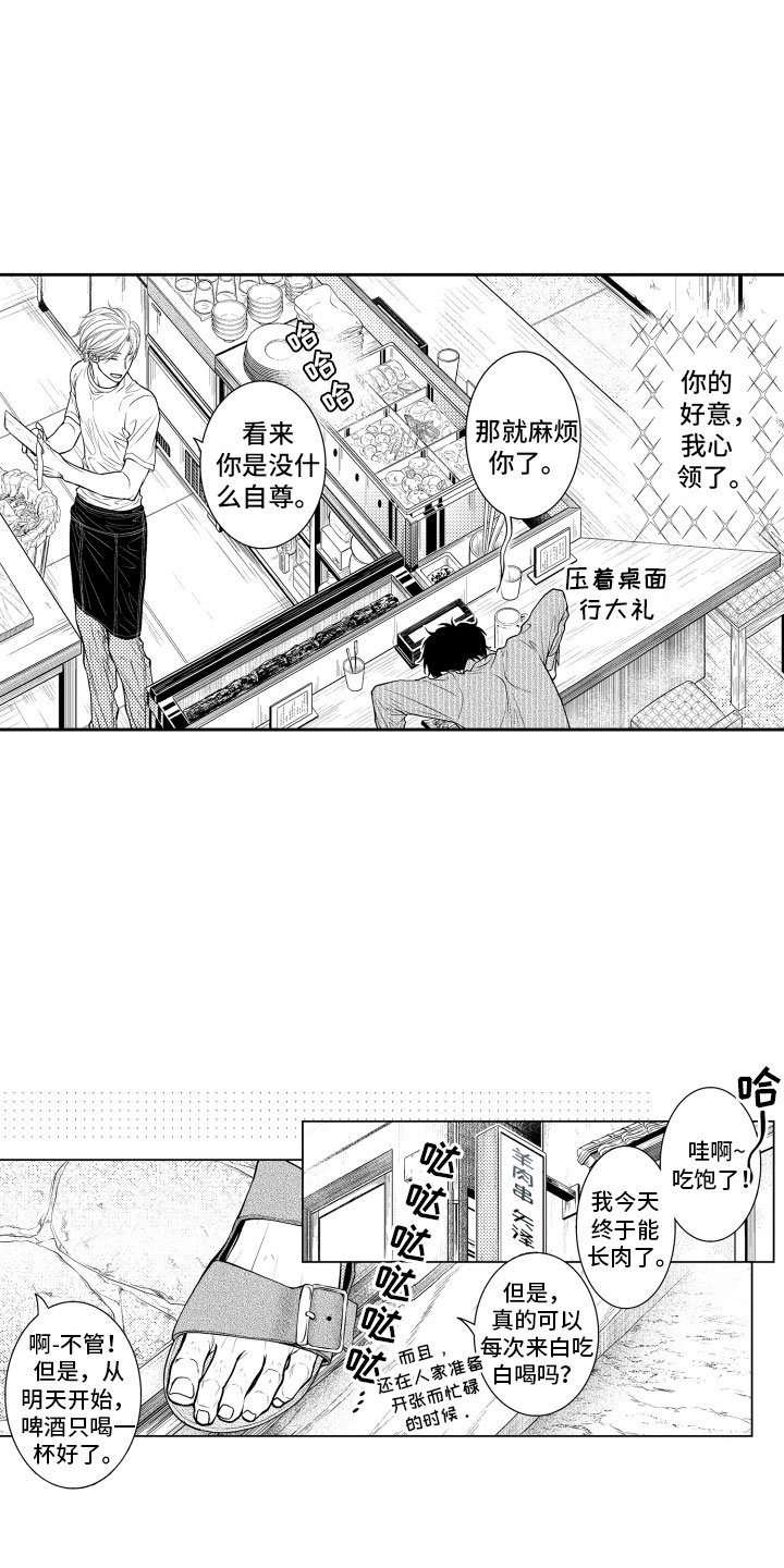 第2章：客人7