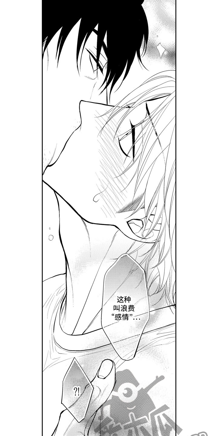 第17章：审视15