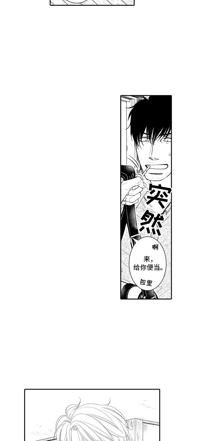 第10章：上门7