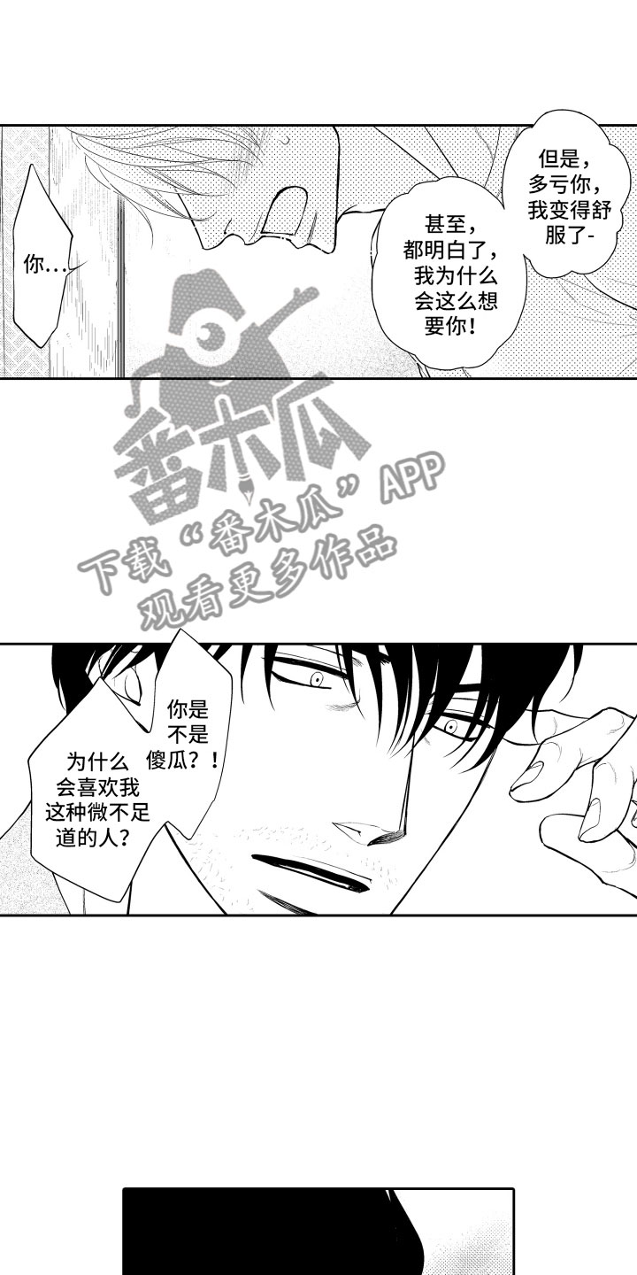 第17章：审视14