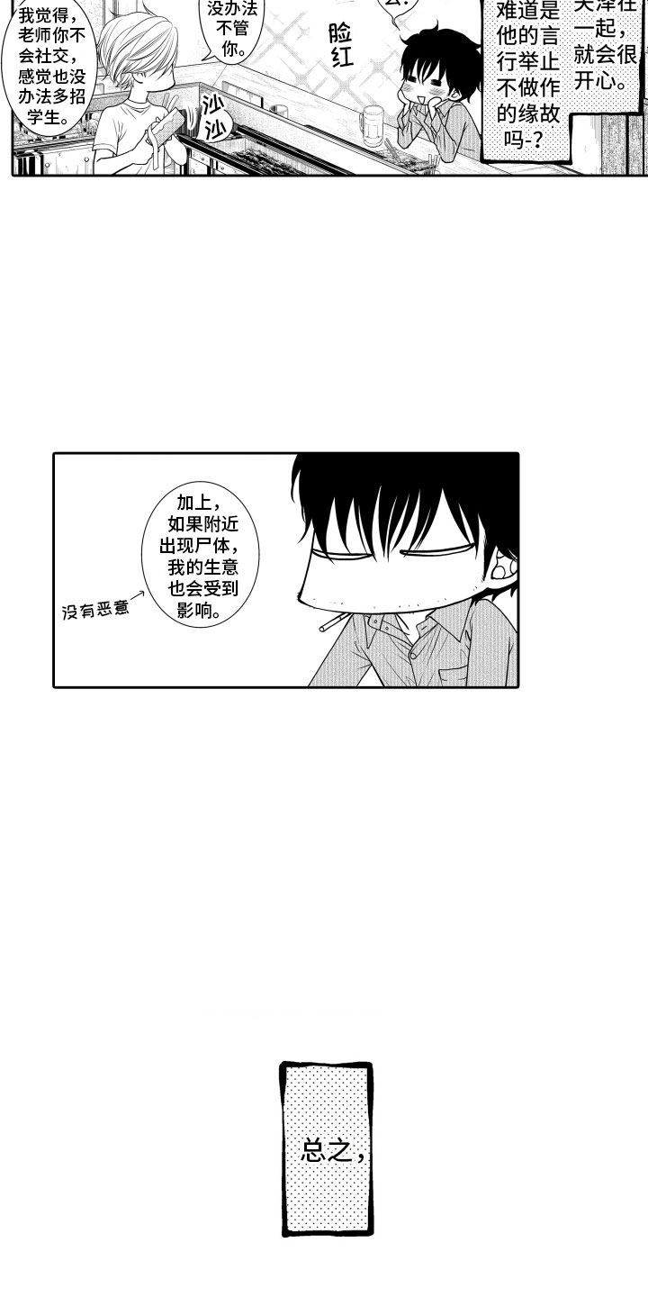 第2章：客人6