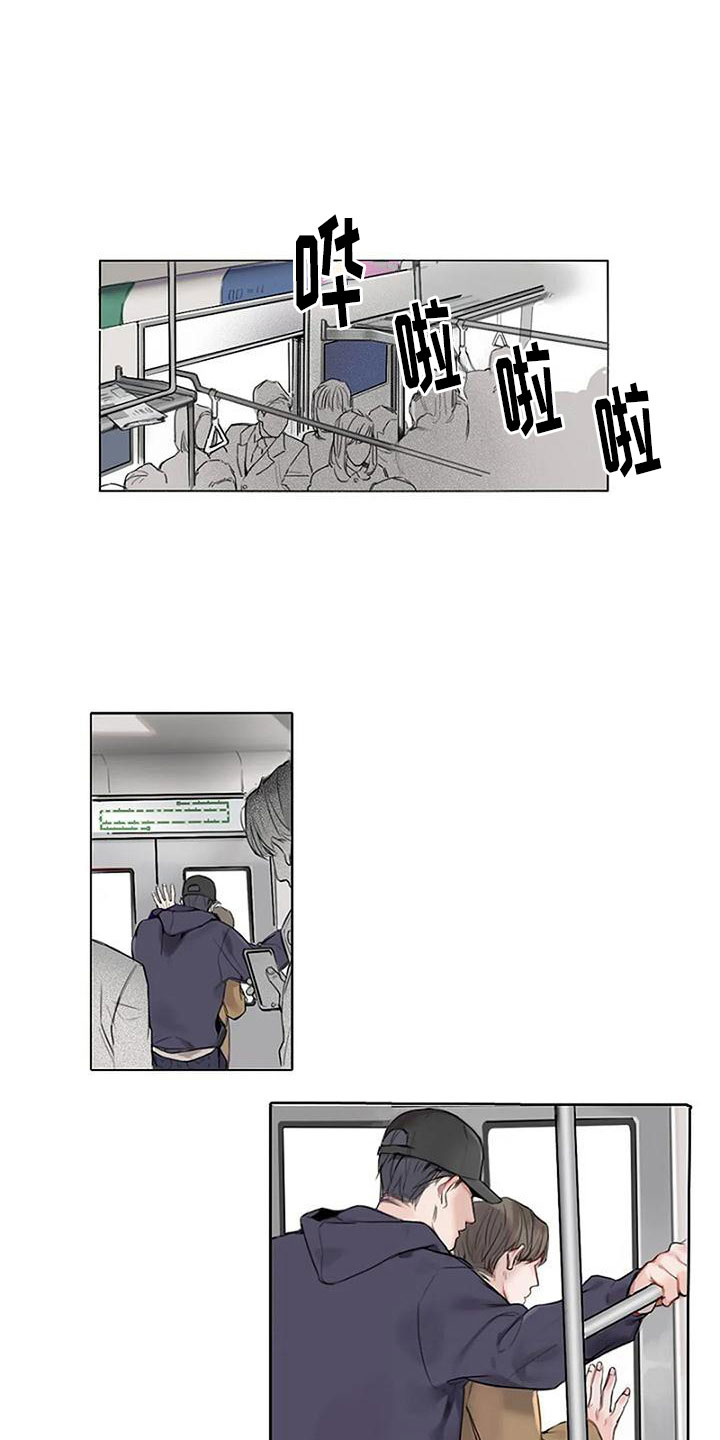 第1章：手机1