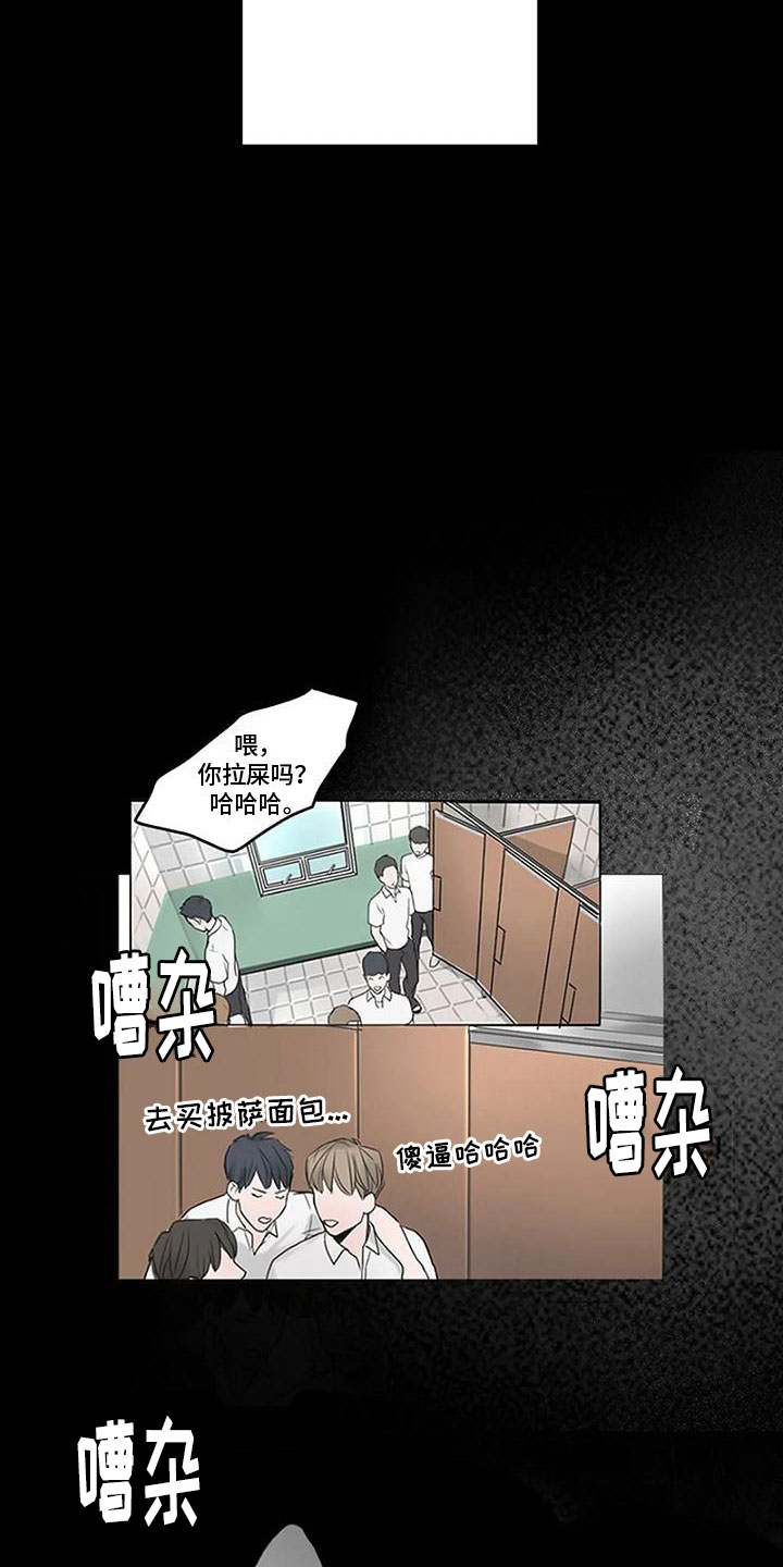 第1章：手机14