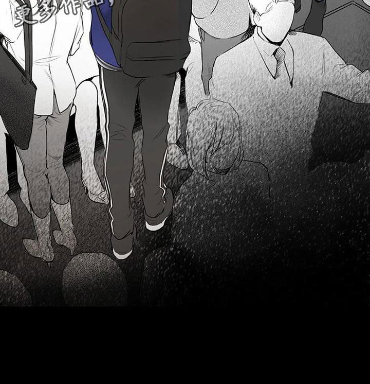 第4章：再会15