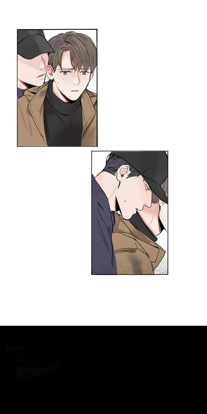 第1章：手机3