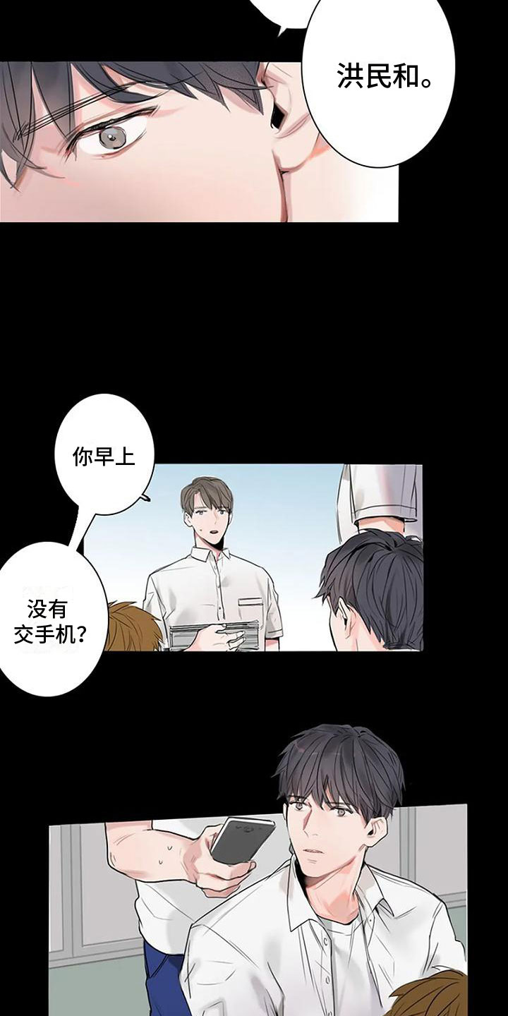 第1章：手机6