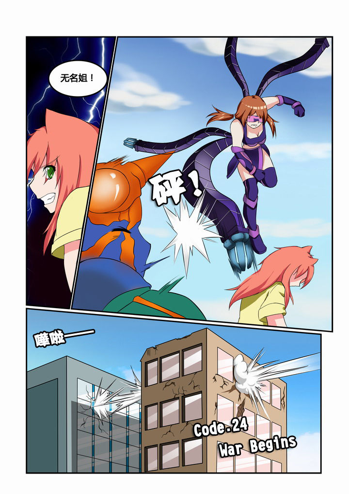 第24章：7