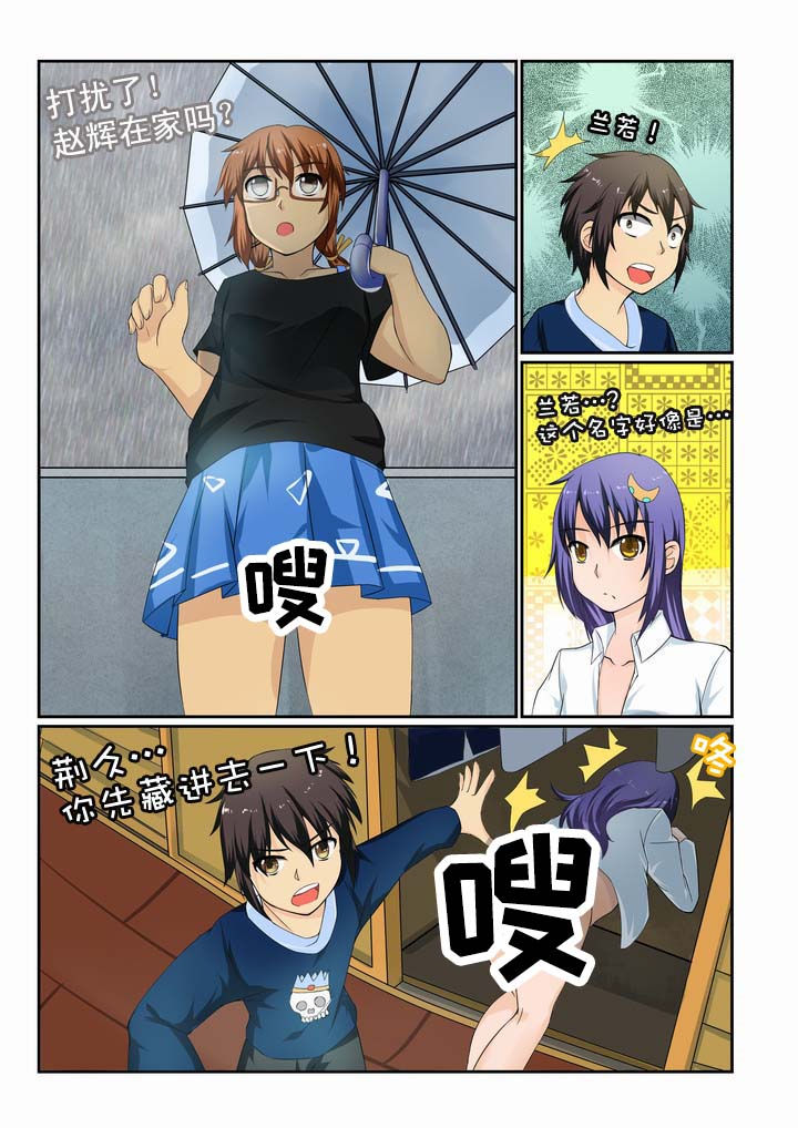 第12章：6