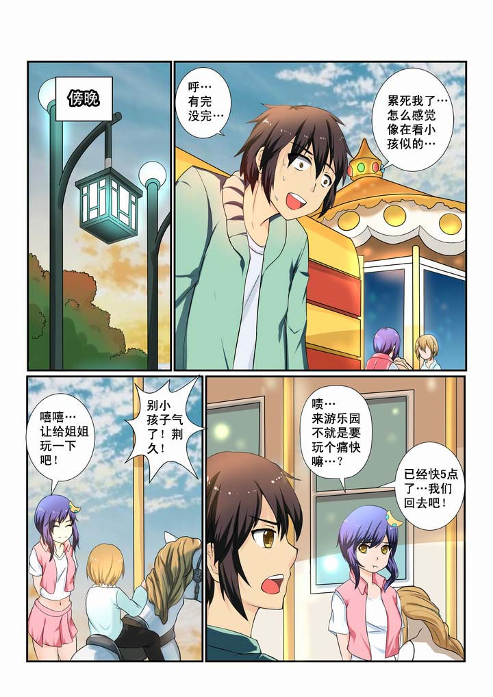 第15章：2