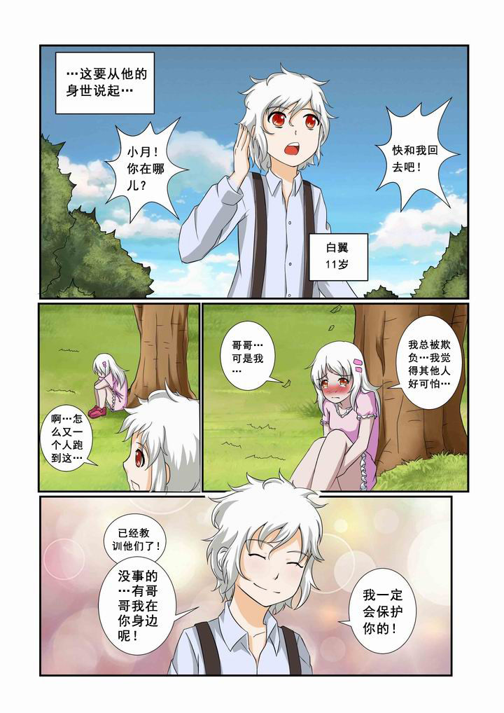 第21章：2