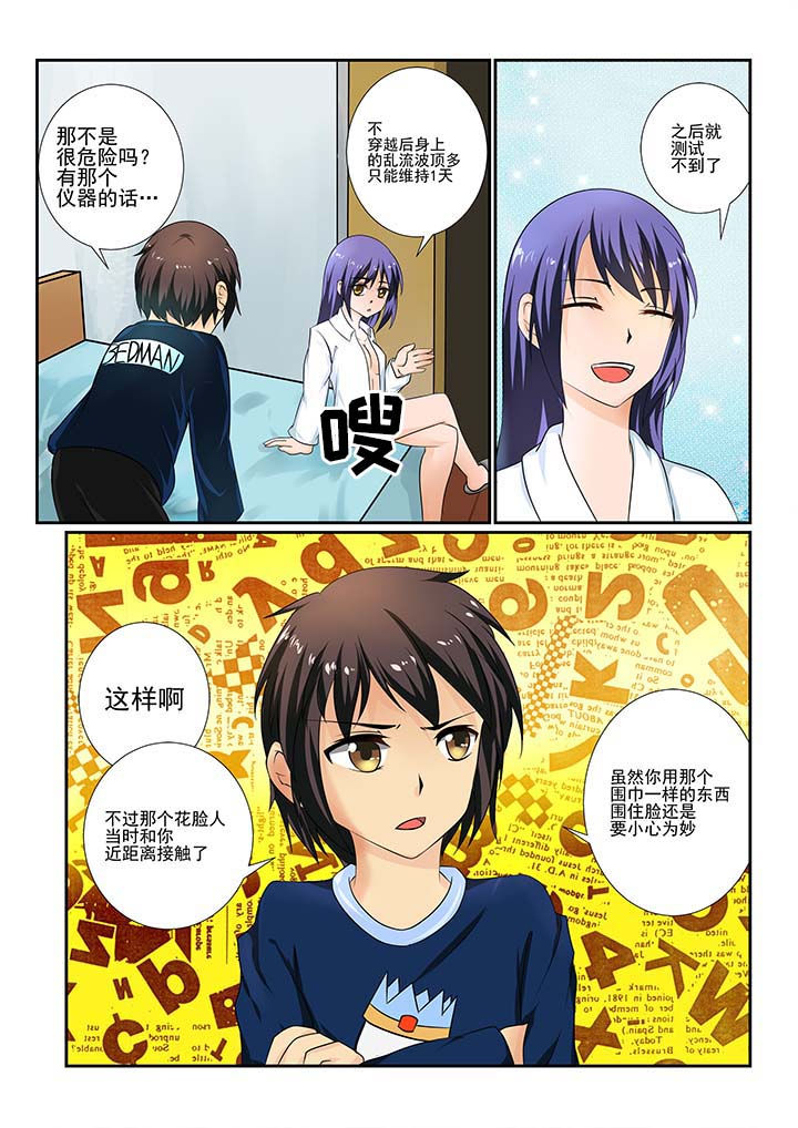 第11章：4