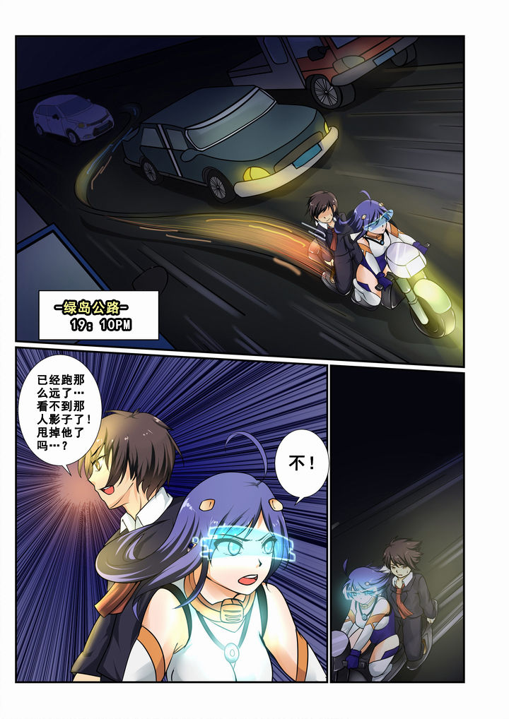 第7章：0