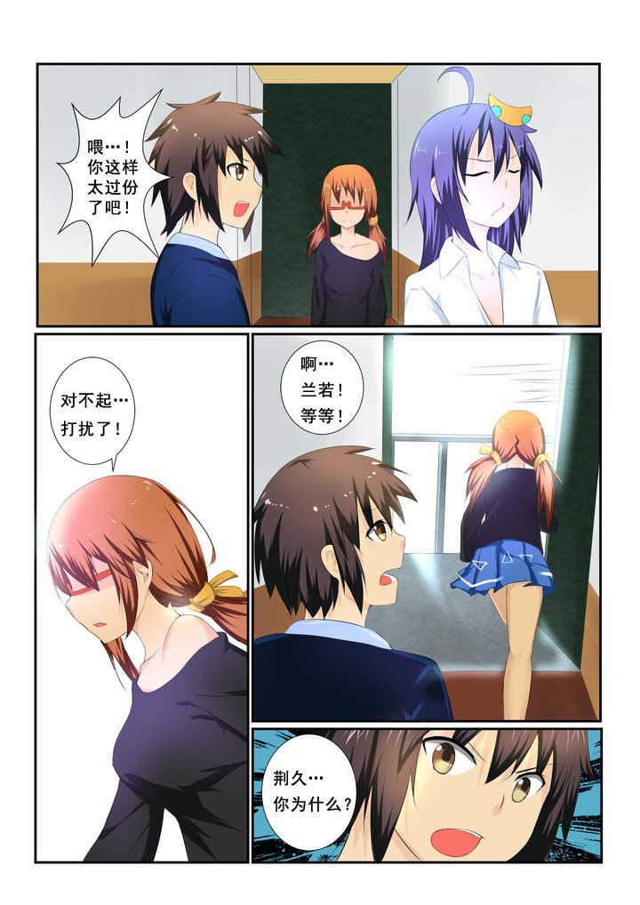 第13章：5