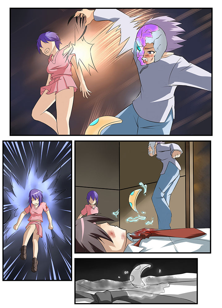 第35章：8