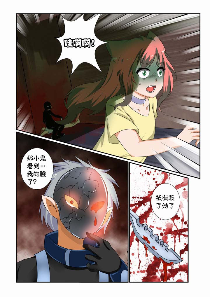 第15章：6