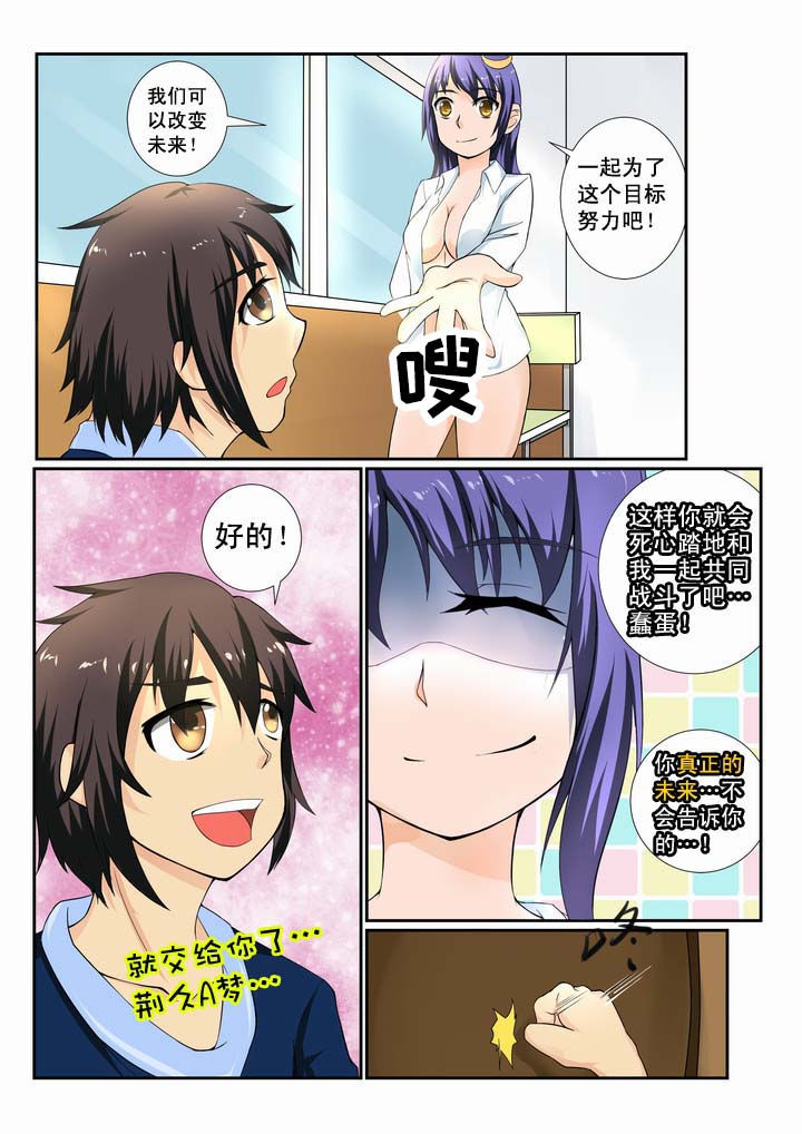 第12章：5