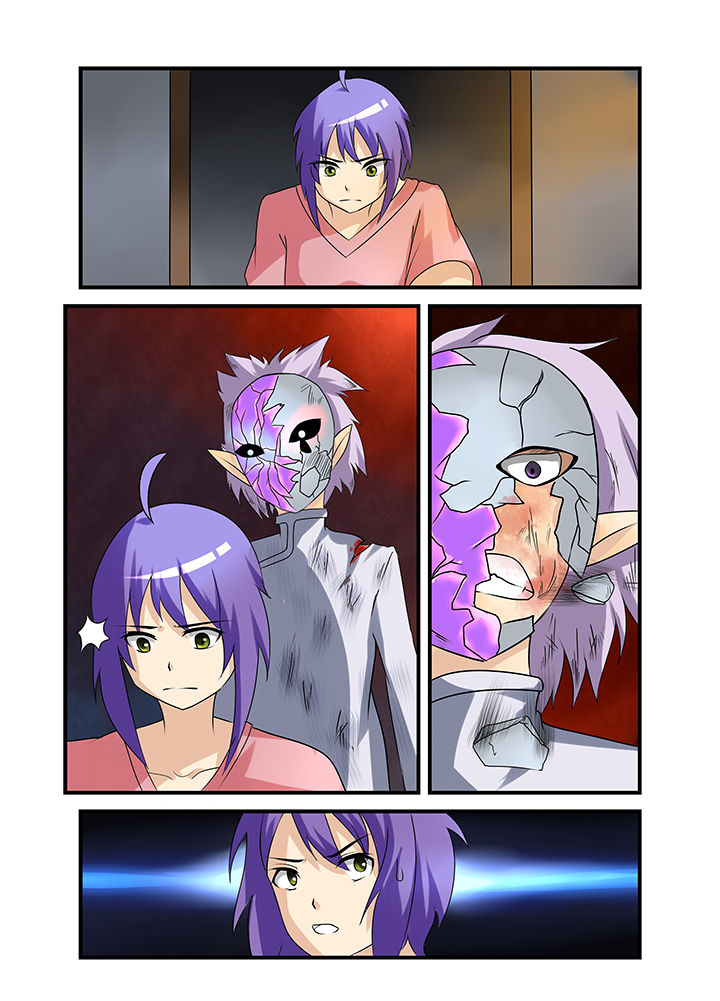 第35章：7