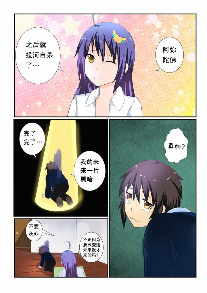 第12章：4