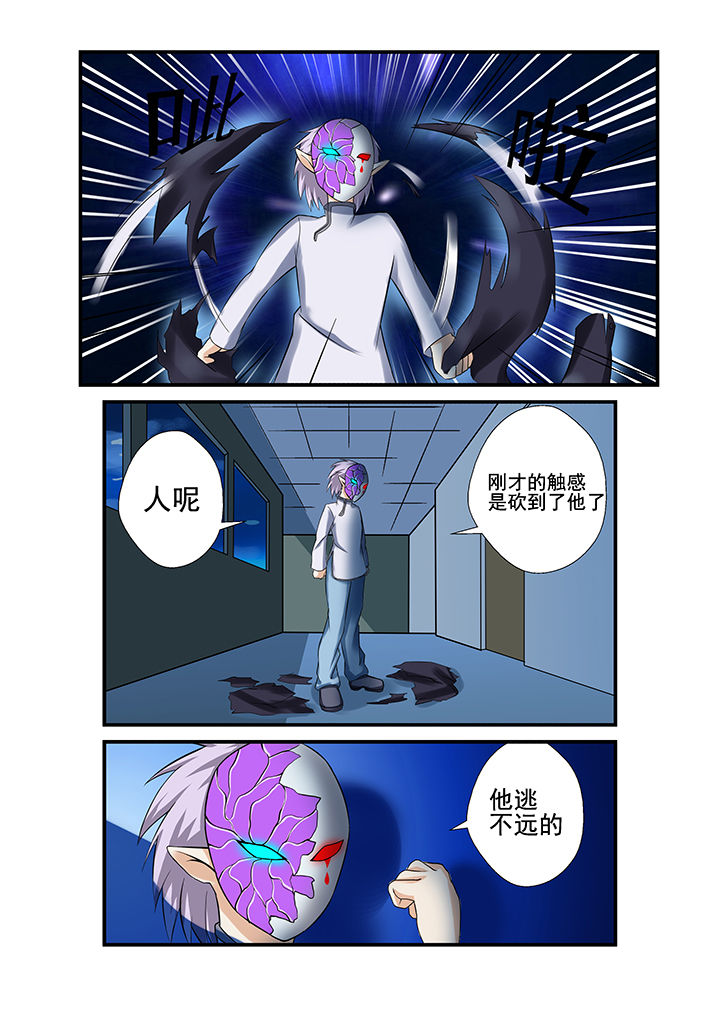 第32章：8