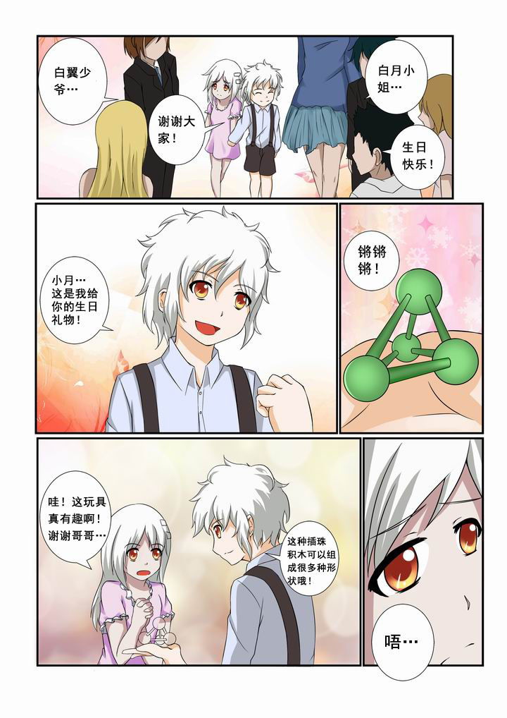 第21章：4