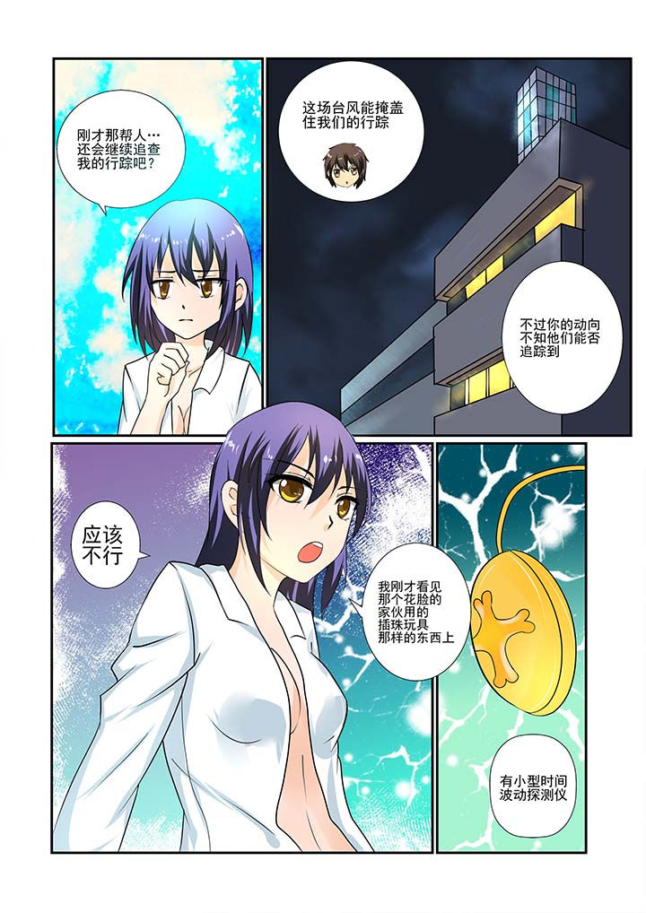 第11章：3