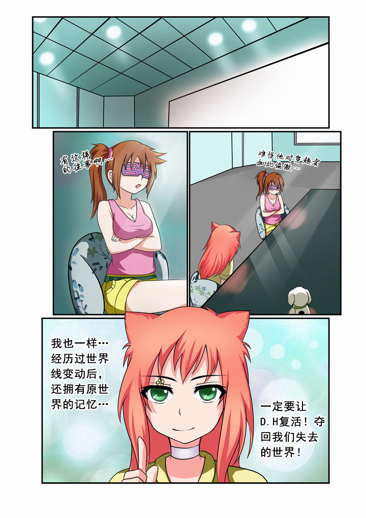 第22章：0
