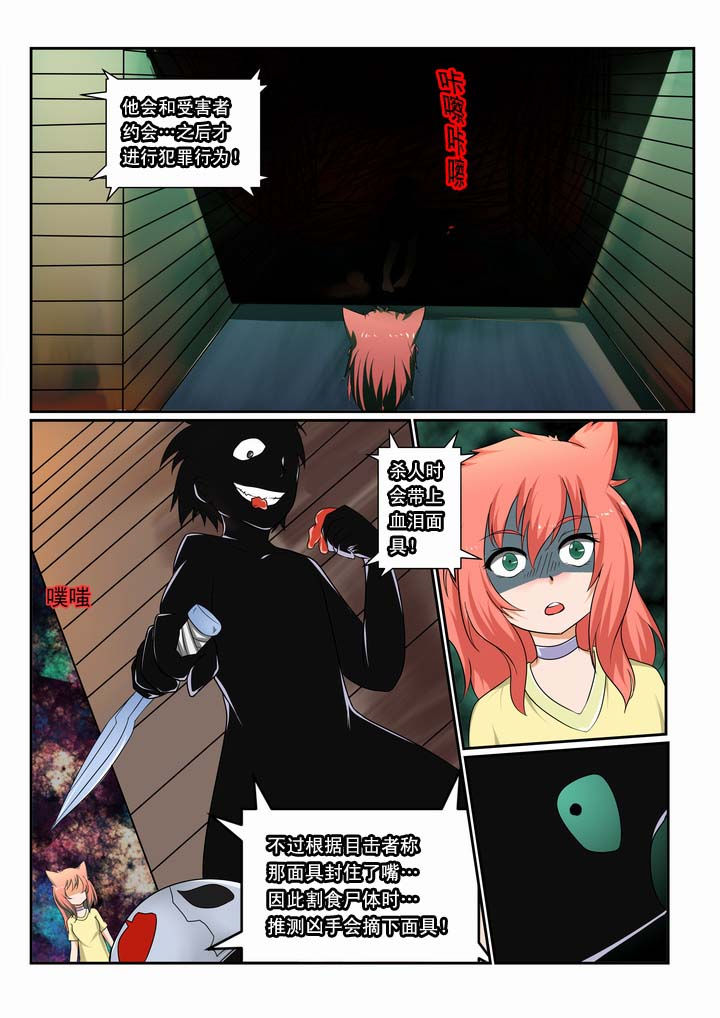 第15章：5