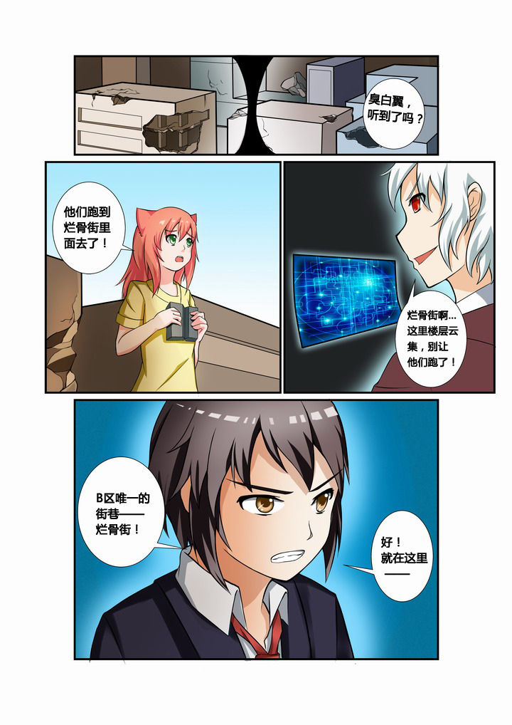 第28章：7