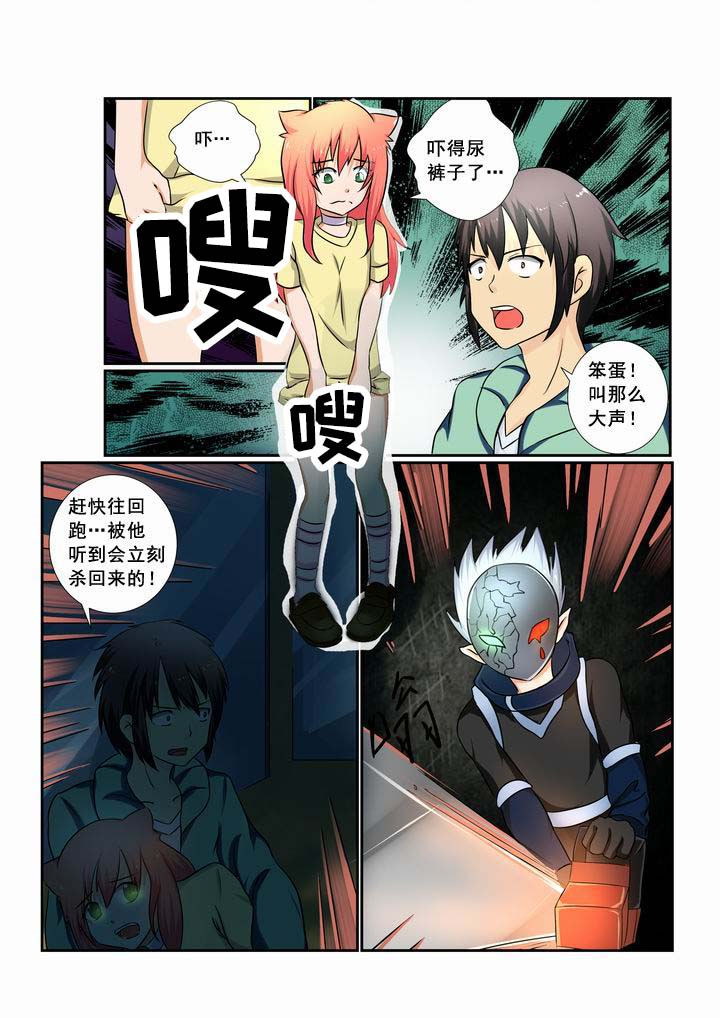 第17章：3