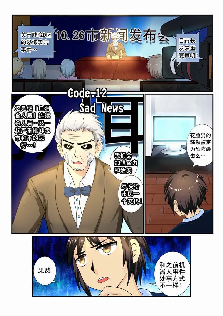 第12章：0