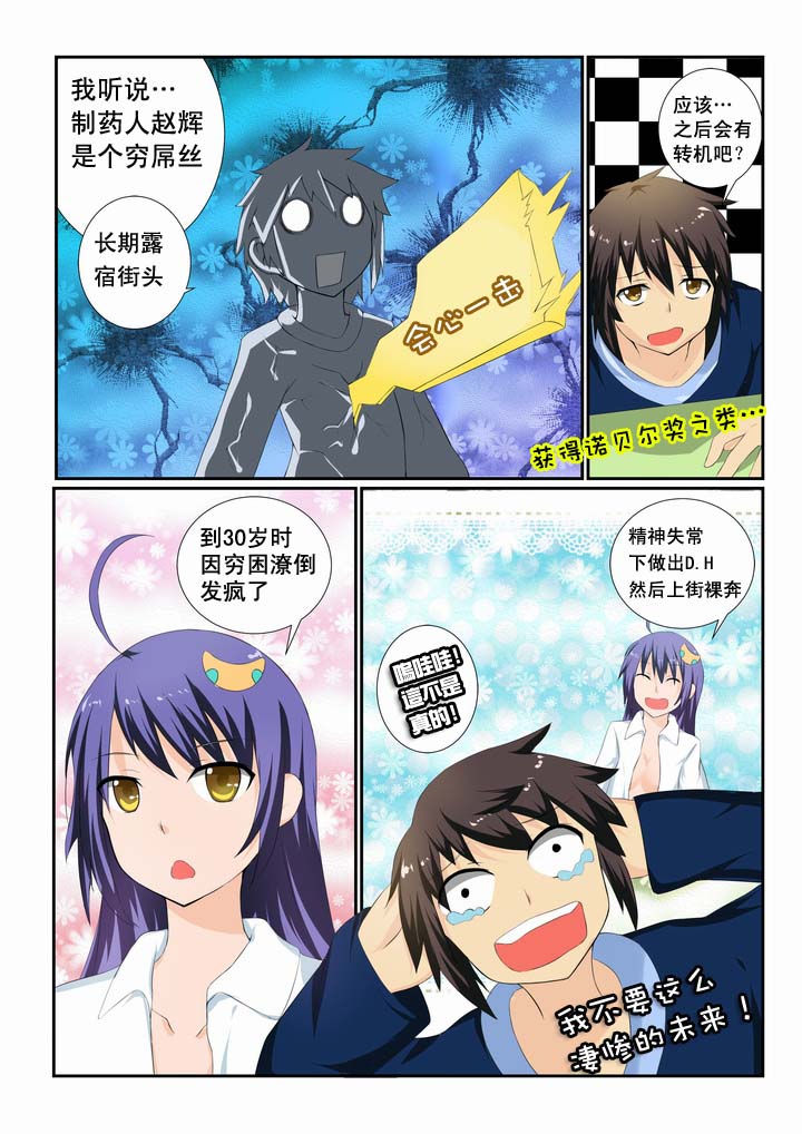 第12章：3